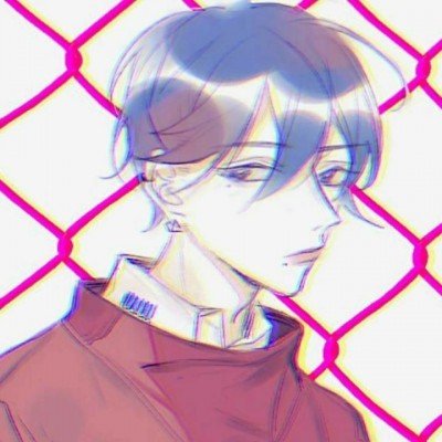 涉疫邮轮无中国公民