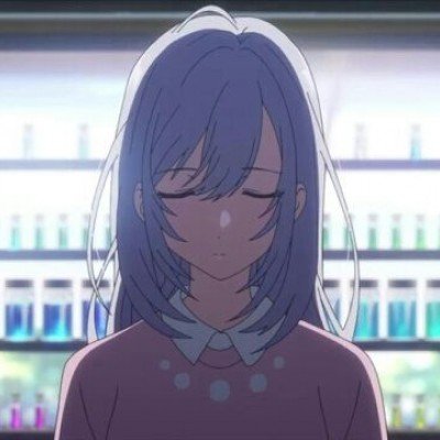 黑夜告白大结局