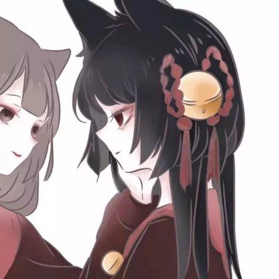 女子发现胖东来错误被追着奖励现金